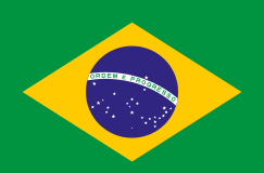 Portugués (Brasil)